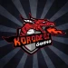 KoroDeOz_Gaming
