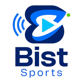 BistSports avatar