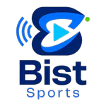 BistSports Kick