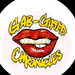 GabGifted