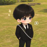 DX_VIN Kick
