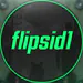 flipsid1