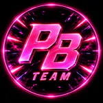 PussyBoysTeam_Marcus Kick
