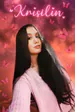 Krisilin Profile Picture