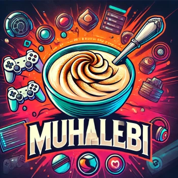 Muhallebi