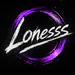 Lonesss_0010