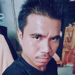 Jame_Bond Kick