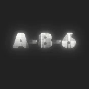 A_8_6