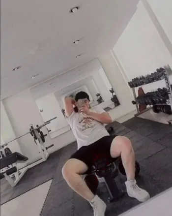 SrxBrian
