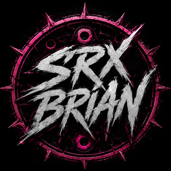 SrxBrian