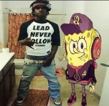 ramaagz