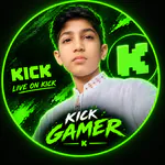 AZiL078 Kick