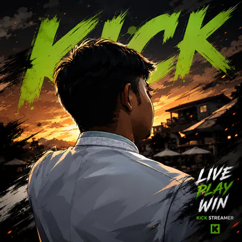 SuperMark_M