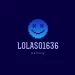 LOLASO1636
