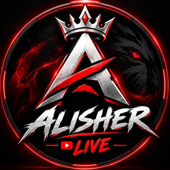 ALI0143