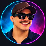 armandinmd avatar