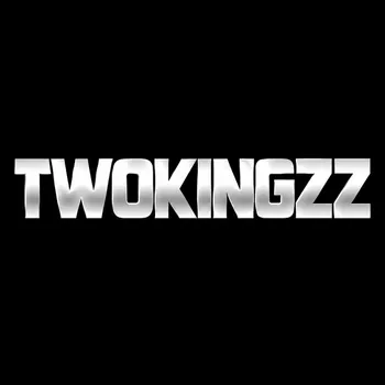 TwoKingzz