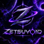 ZetsuVoid