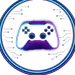 nx_god844