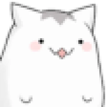 Kick profile picture for @frederic