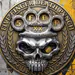 FiveFingerDeathPunch