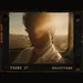 dazeframe