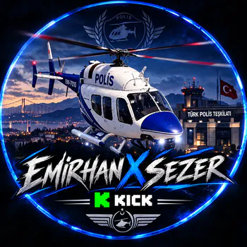 EmirhanXSezer