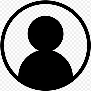 BytePlaysLive