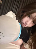 oxoxoxbai