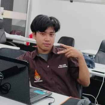 Doskung