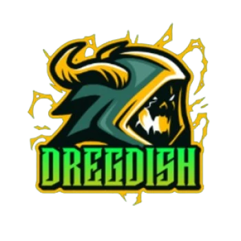 Dregdish