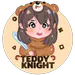 teddyknighttt