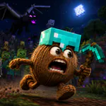 Crazycoconutt