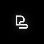 Darasafa