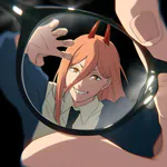 algorithm-06 avatar