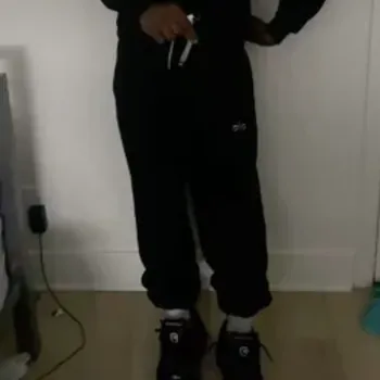 wydzex