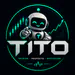titotrend