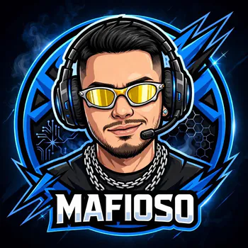 Mafii0s0