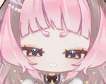 synlua avatar