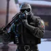 UserLurk_04