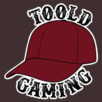 tooldtoplay357 - Kick Charts