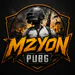 xMZYON