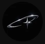 adr1anno