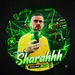 Sharahhh
