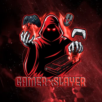 Gamerxslayer