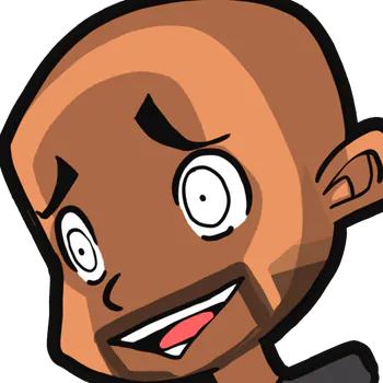 gyattfortnitepodcast