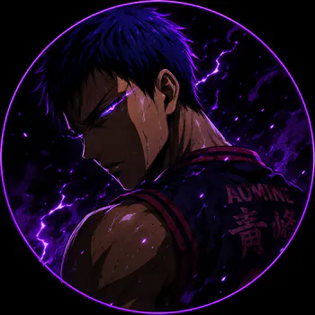 Vastayatw