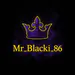 o_Blacki_o