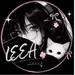 Lee2_2