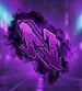Nizzyn